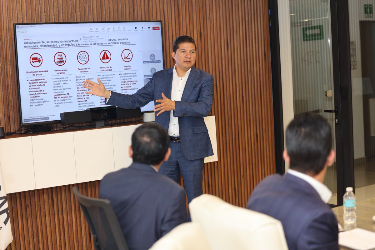 Miguel Ángel Martínez Millán tweet media