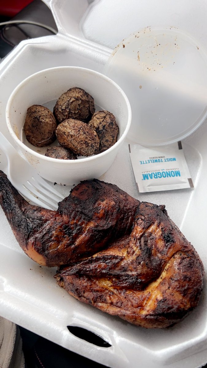 SlaylaMarie88's tweet image. #NeededDat