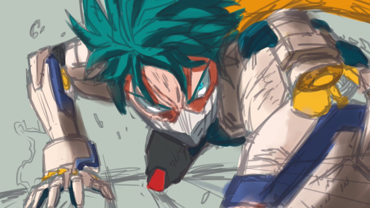 Averageguy004's tweet photo. You guys acted crazy for this wip https://t.co/HGKhwAlxEH