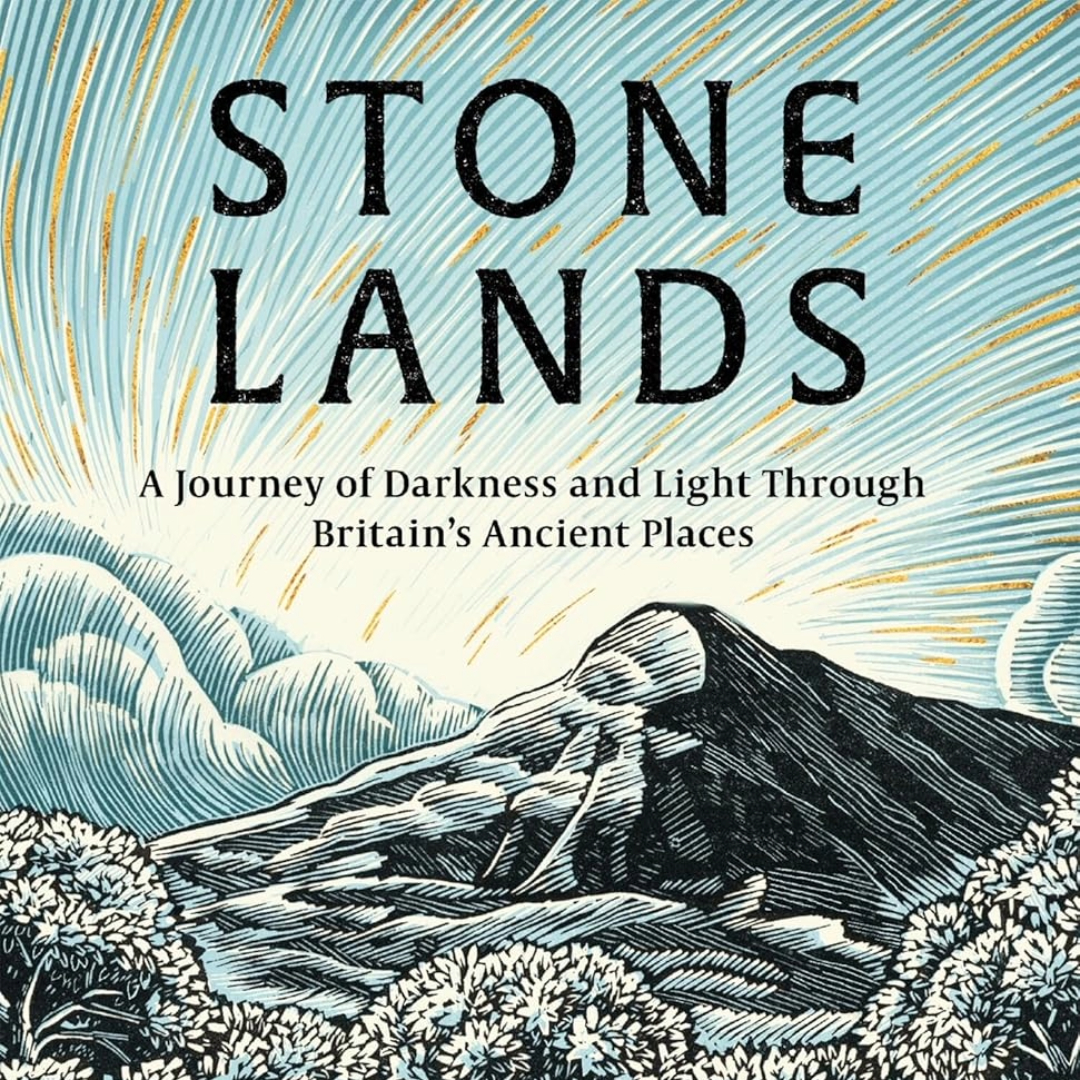 Chelsea Heritage Quarter tweet media