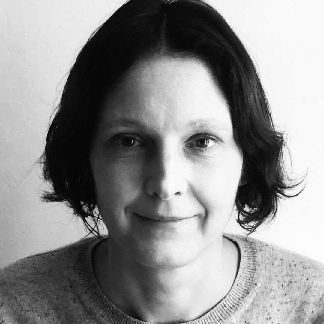 Chelsea Heritage Quarter tweet media