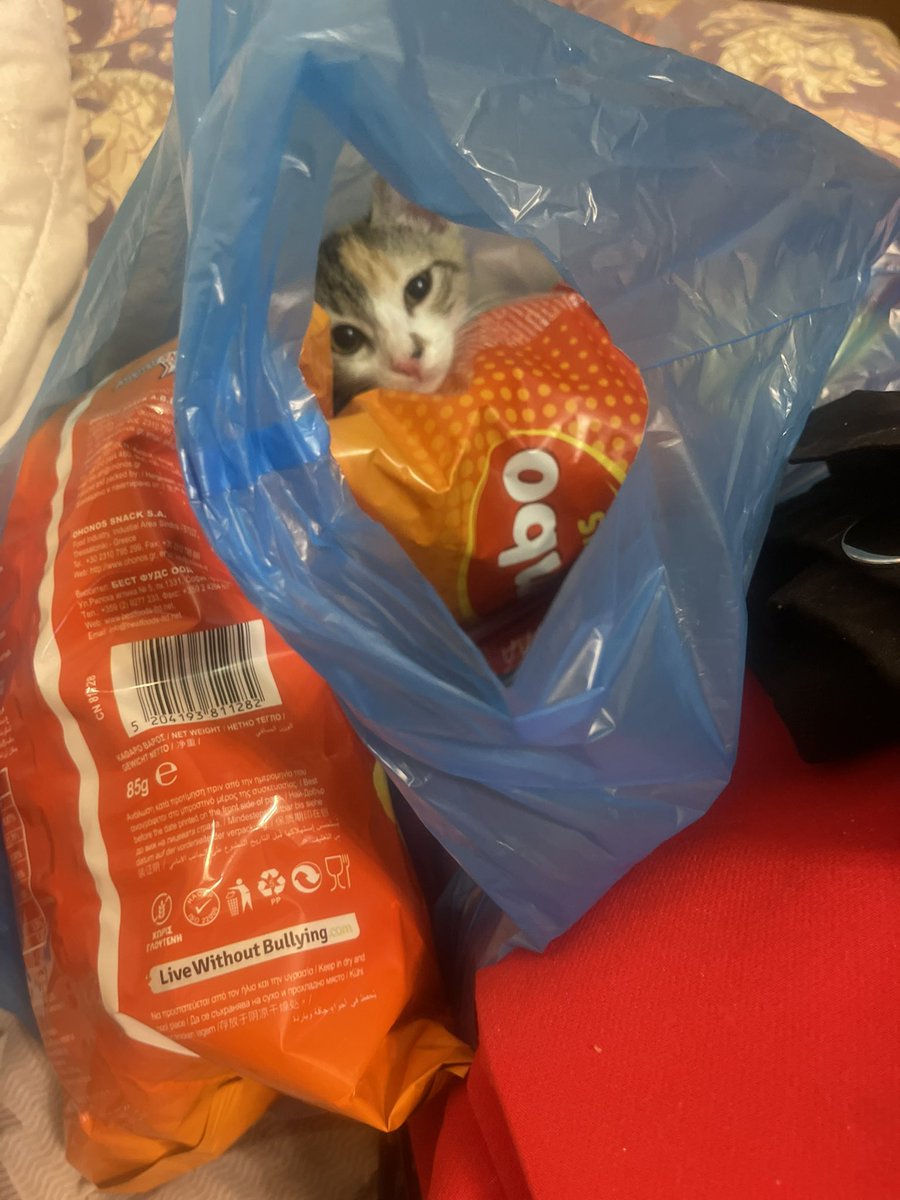 10 ώρες σ έψαχνα μαρή!