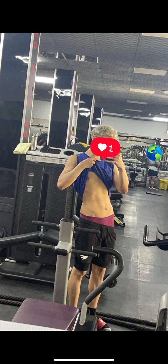 اللي جوه احضان وشفشفه وسواليف يجي خاص 
عمري 21 ( معضل شويات ) 
#مبادل #مبادل_دبي #سالب_دبي #موجب_دبي #توب_دبي #موجب_الشارقه #سالب_الشارجة #سالب_الشارجة #موجب_الشارجة