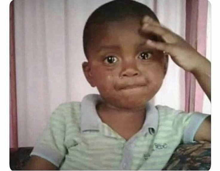 Mukovhe SIMBA sa tweet media
