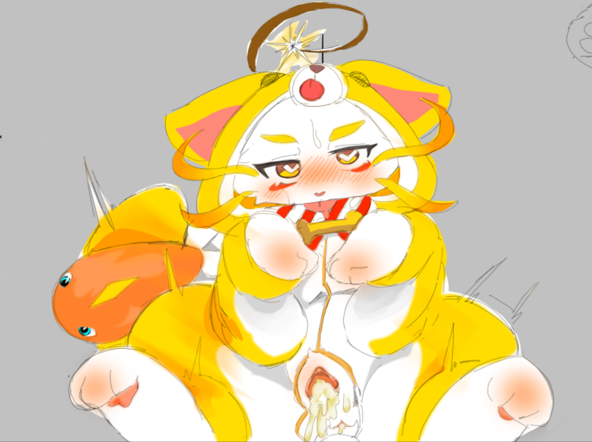 오르호 (@orrrrrho) on Twitter photo 