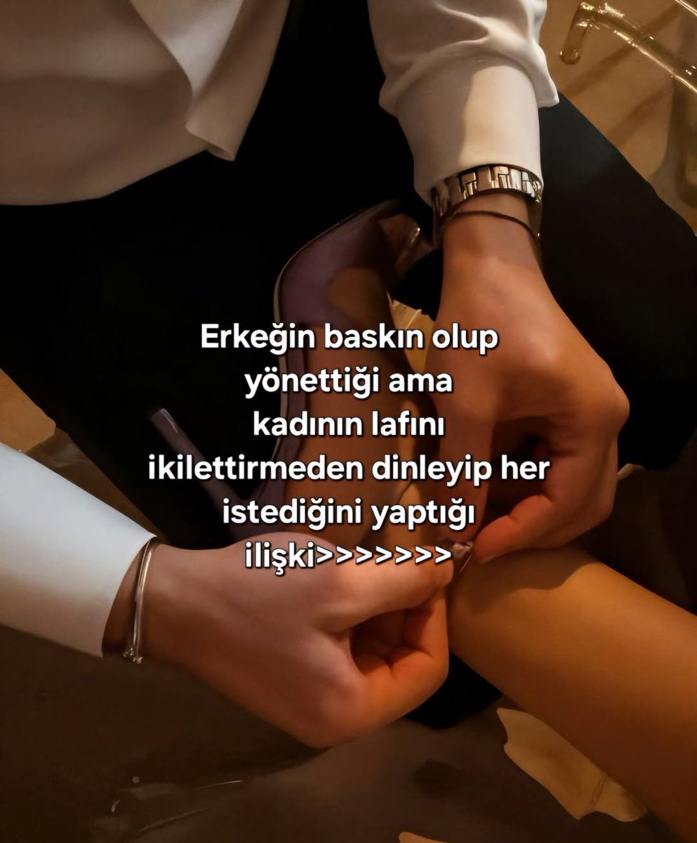 Zeynep_t000 (@zeyn3p_t) on Twitter photo 