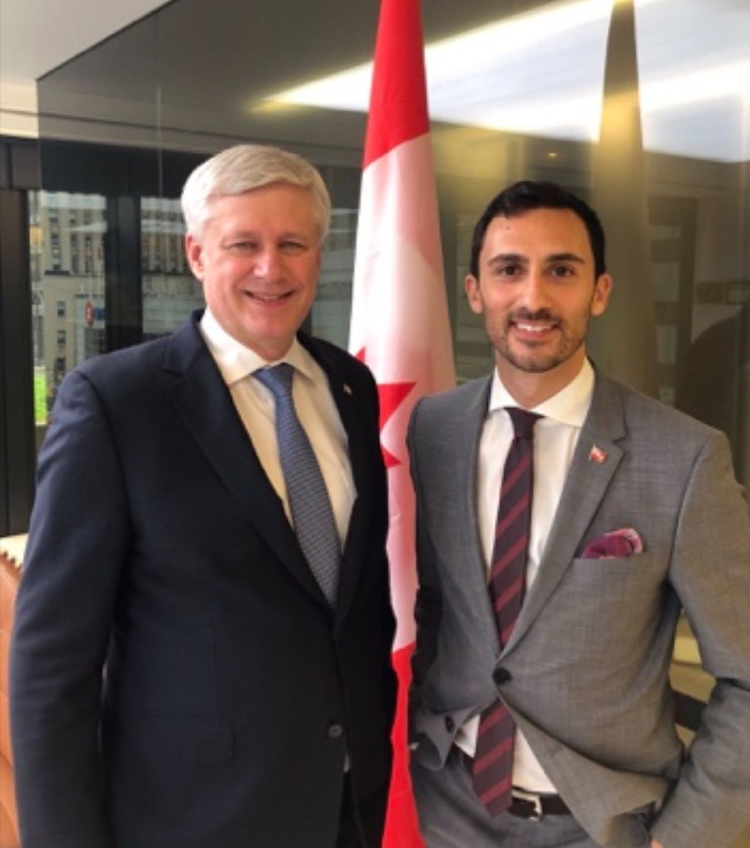 cmpcaron_caron's tweet photo. @Freire1Pb #IDUChairmanHarper is all over this.. the stench is strong. Weird how Ford is dismantling Ontario using same plan as Trump… #IDUPlaybook #StopHarper #HeritageFoundation https://t.co/6ODkcNXtes