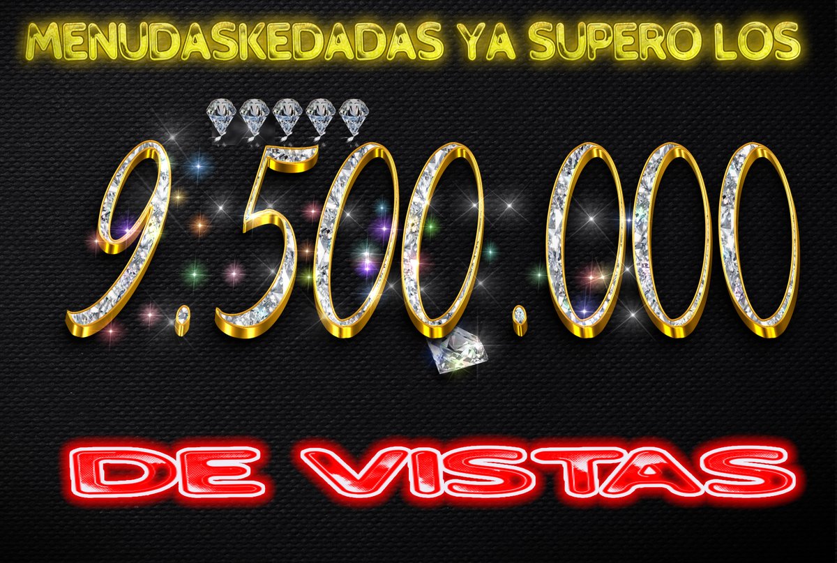 cada dia mas <a href="/EroAwardBTC/">𝗘𝗿𝗼𝗔𝘄𝗮𝗿𝗱 ₿ - The Bitcoin Award of EROtism</a> <a href="/Vitorio1X/">VITORIO X</a> 
<a href="/Luciferliberal/">Lucifer liberal</a> <a href="/vanessarubenpa1/">vanessa y Rubén pareja ♠️</a>
<a href="/ParejaGuada/">Morbo y trios HMH bisex 🔥</a> <a href="/bisexx1227/">bisexx1227</a> <a href="/Nudistaliberal/">Se_Villano</a> <a href="/EExtremeno21482/">Potro Extremeño</a> <a href="/megacastellano/">Megacastellano XL 🍆 (27'4 K)</a> <a href="/Maurocorrea89/">Mauricio Correa</a> <a href="/DRpttman/">Denis Rottman</a> <a href="/chacalvergon11/">Chacalvergon11</a> <a href="/canelaTgirl/">Muñeca🇵🇪 Tgirl🇵🇪</a>