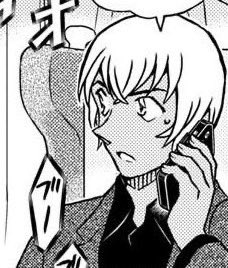 باقي يومين على فورويا القطاااااررررر😭😭😭😭😭😭