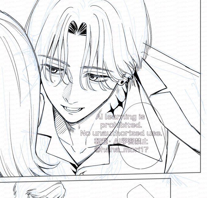 この髪型難しいよ～～～～～～‼️ 