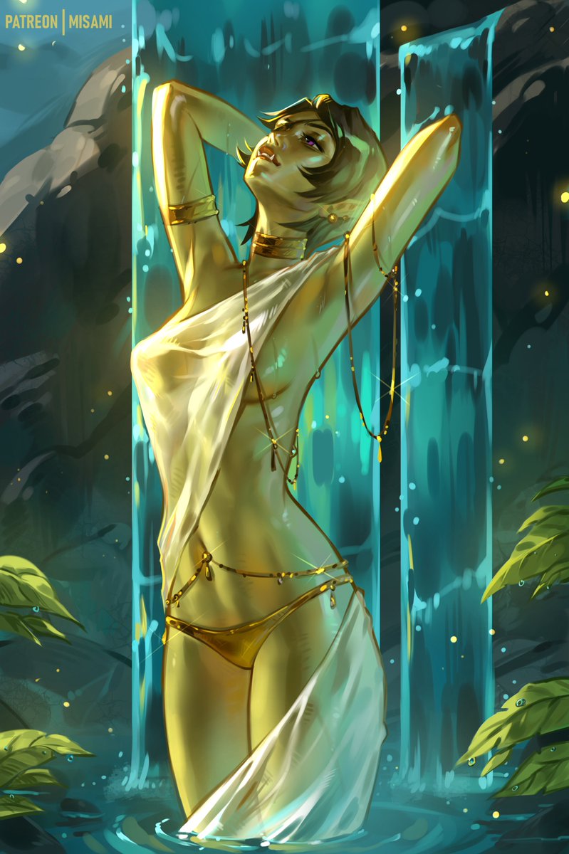 Comm✨🍃☀