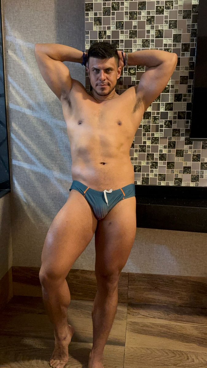 ModaJerry's tweet image. Variedad para todos los gustos en @ModaJerry
Trajes de baño 
Pedido DM
📱4772561984  MSI 💳

#underwear  #sexytime #proudboys #sensually #gayboy #guy #lifestyle #sexy

👌😉💯😈 Aportación
Modelo 📸 @danfithot
