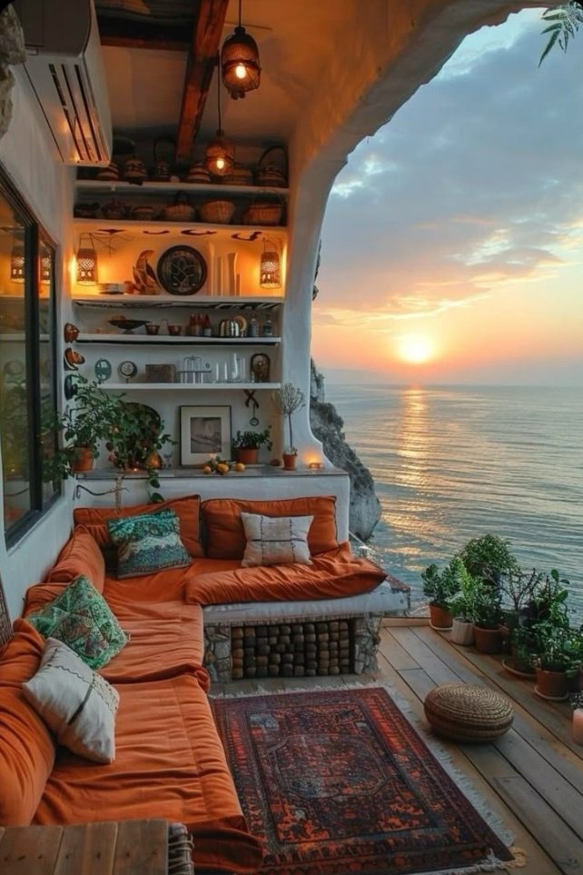 I can, You can.♥️