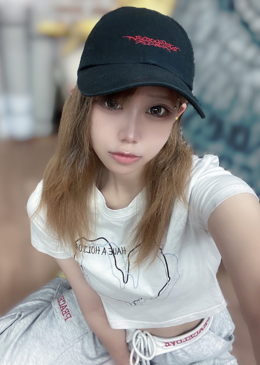 今日も沢山汗かいたーー

8.27の中野で、これからのKAZALIN楽しみって言って貰えるようないいものをみせられるようにがんばるよ