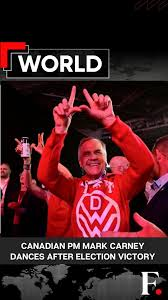 okeefesteve67's tweet photo. @JaymeKnyx @popeleo_xiv001  Anyone whom has seen the DTES,Nanaimo Kelowna and other areas of the provice and country and cannot see the proliferation of Evil is in Denial.@MarkJCarney is not flashing @liberal_party signs in this image. https://t.co/poMnvcvgO9