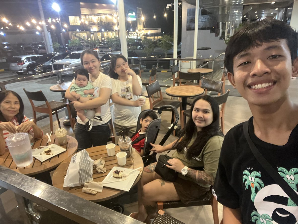 annyikaa's tweet photo. 08.21.25 https://t.co/kDRttmnNhJ