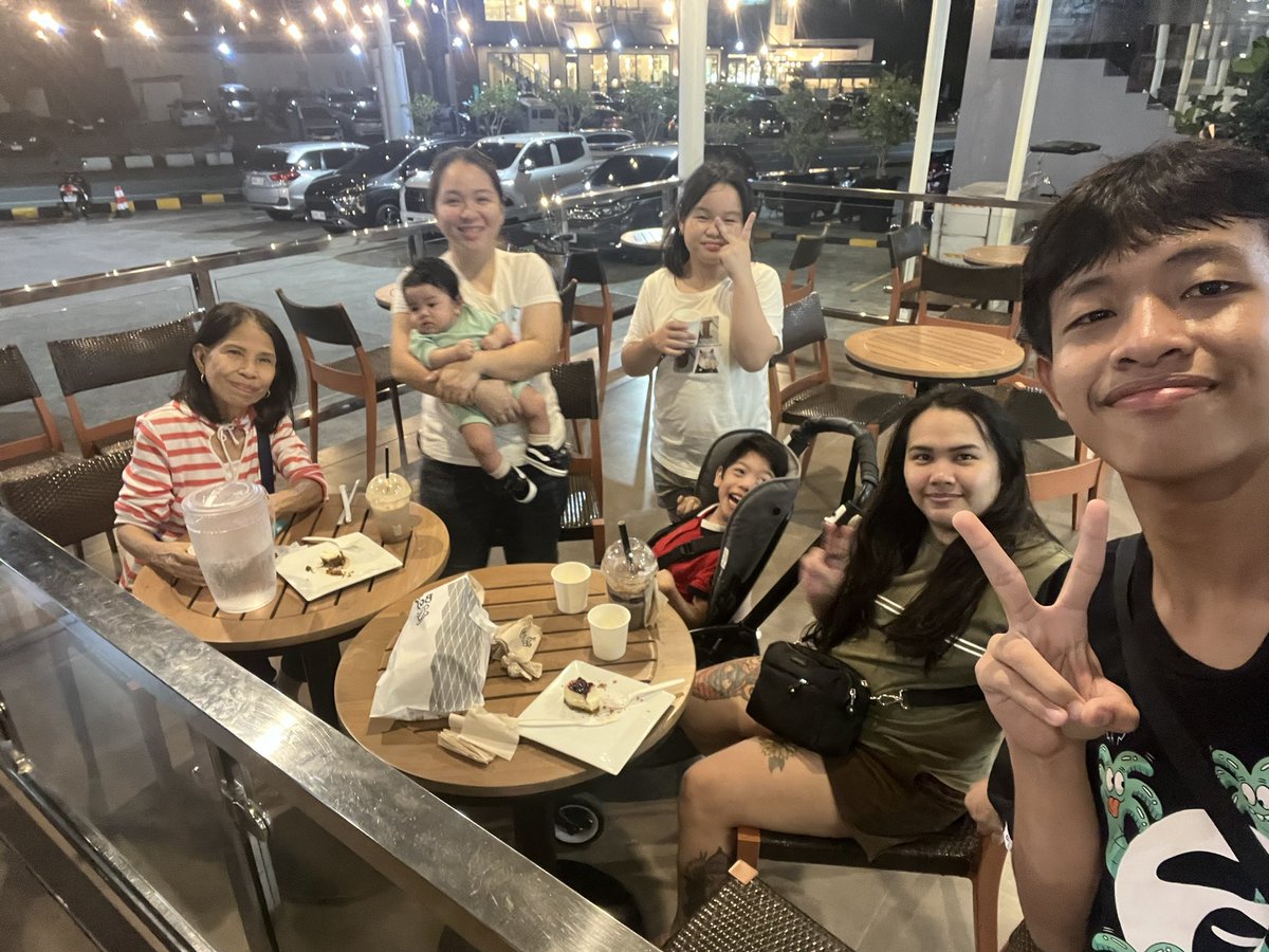 annyikaa's tweet photo. 08.21.25 https://t.co/kDRttmnNhJ