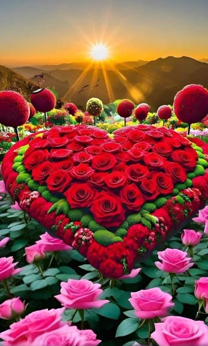 Mutlu huzurlu akşamlar dilerim Evar baş