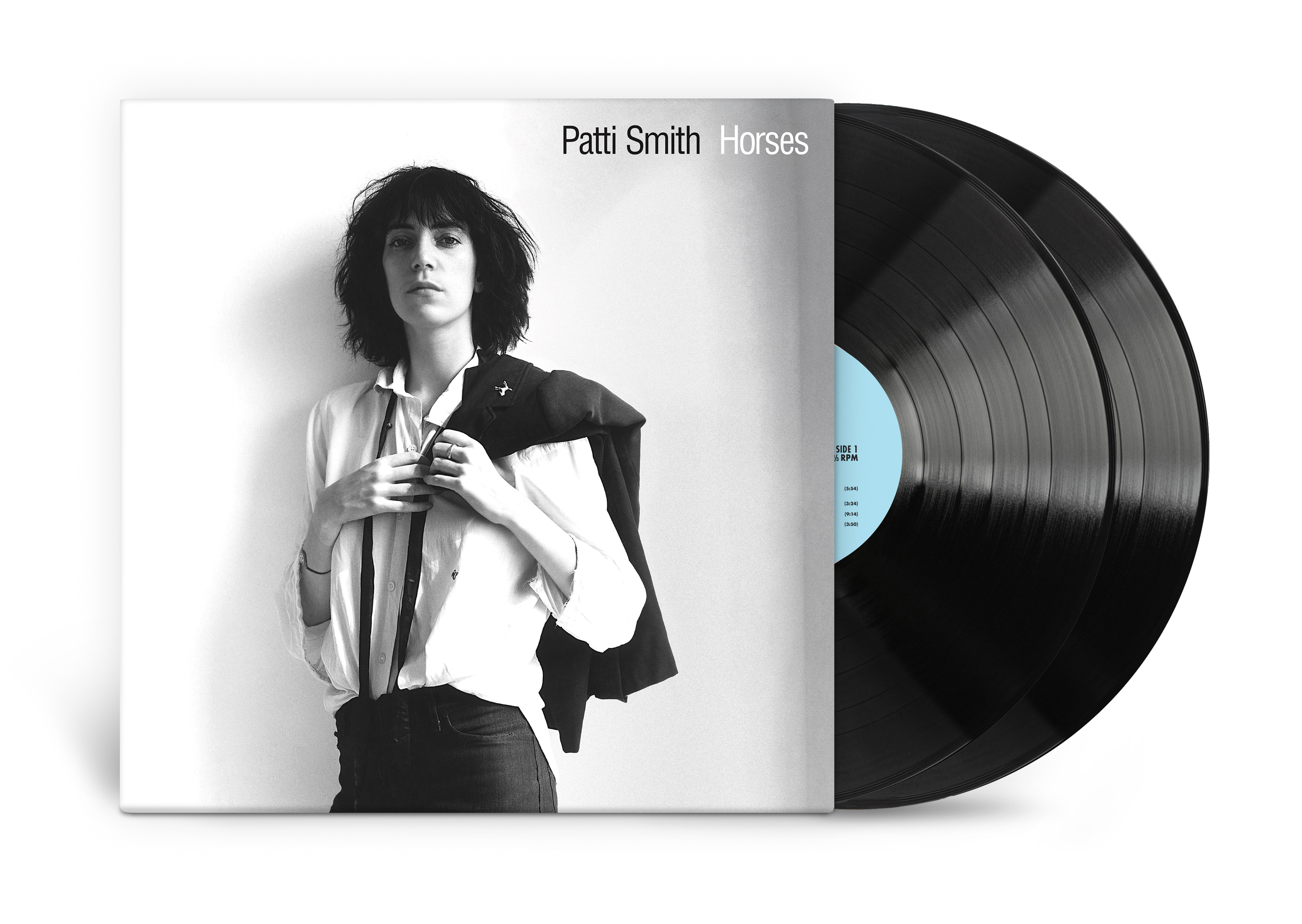 Rough Trade on X: 