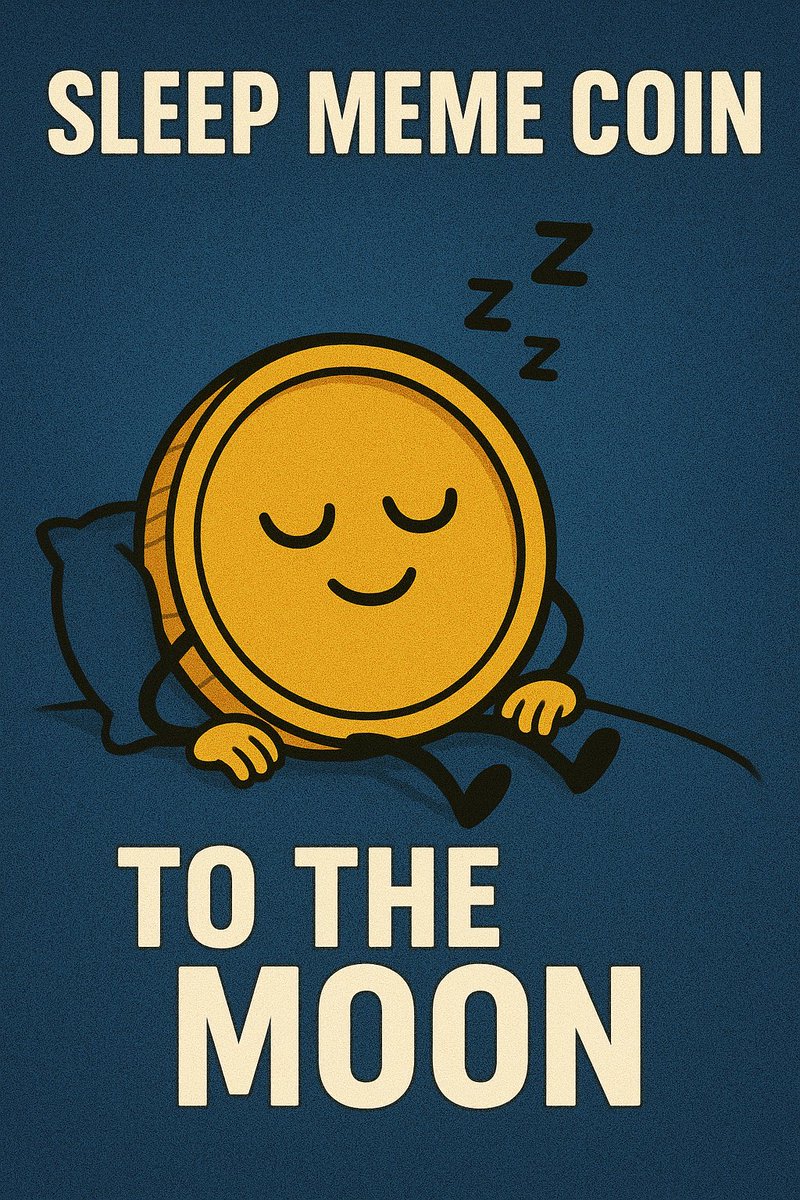 sleepmemec0in's tweet photo. @jsyn1x #SLEEPCOIN https://t.co/feN1GCCksi
