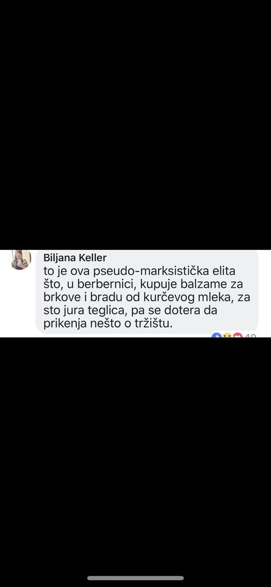UrosOwl's tweet photo. @antickifilozof https://t.co/o5DkZMwALQ