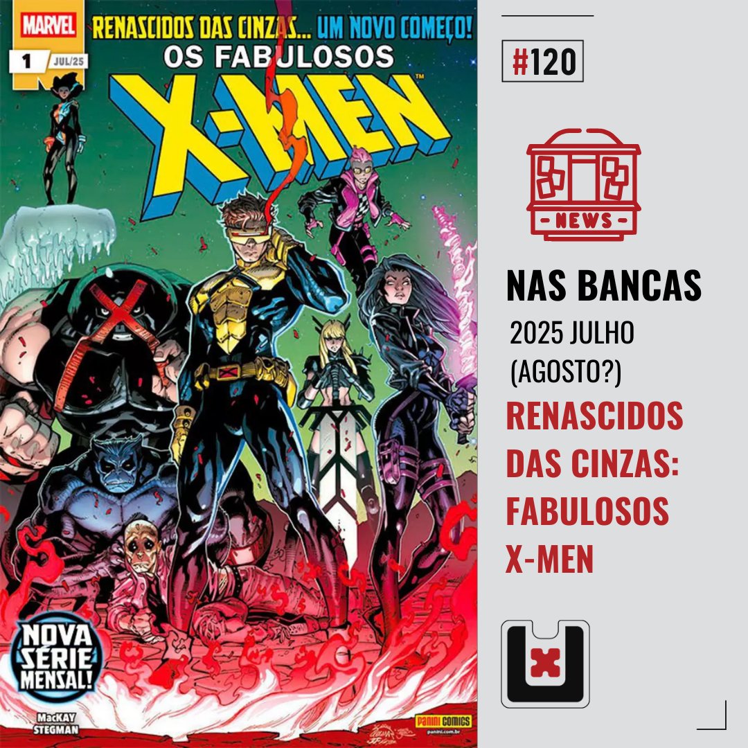 Amanhã