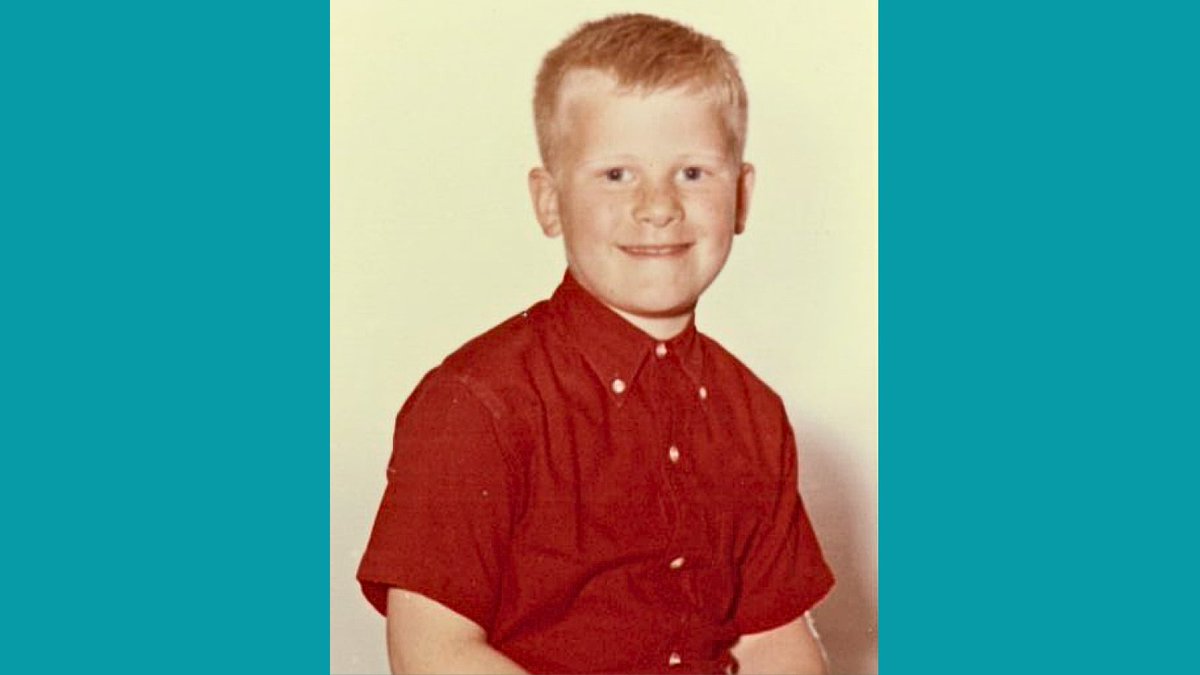 Windsor Regional Hospital Foundation tweet media