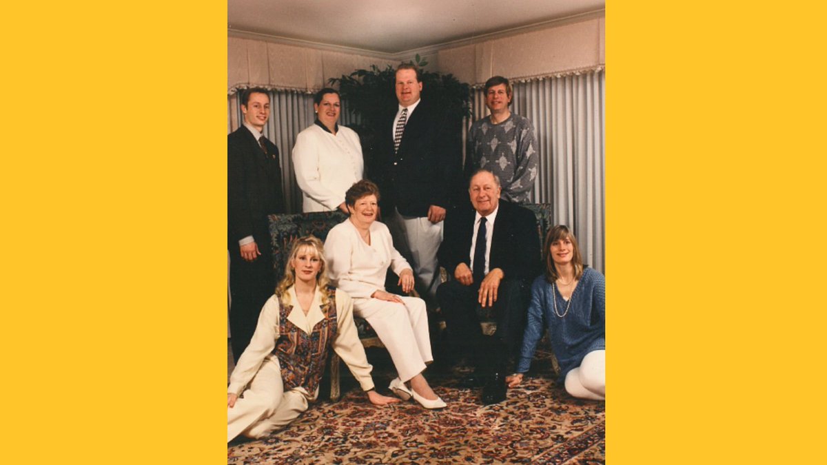 Windsor Regional Hospital Foundation tweet media