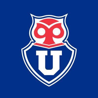 Planeta do Futebol 🌎 tweet media