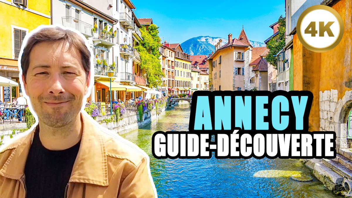 Je viens de publier une nouvelle vidéo sur YouTube 🎥 : youtu.be/4DOyKe_F_BU
Elle est commentée en français 🇫🇷, avec sous-titres en français et en anglais disponibles pour vous permettre de suivre facilement.
On y va ?
<a href="/followers/">はうはう</a>