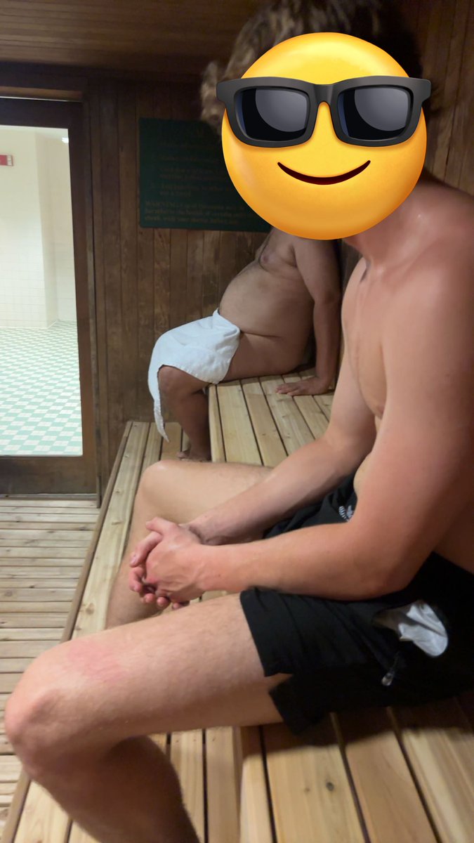 Red McCombs' Ghost tweet media