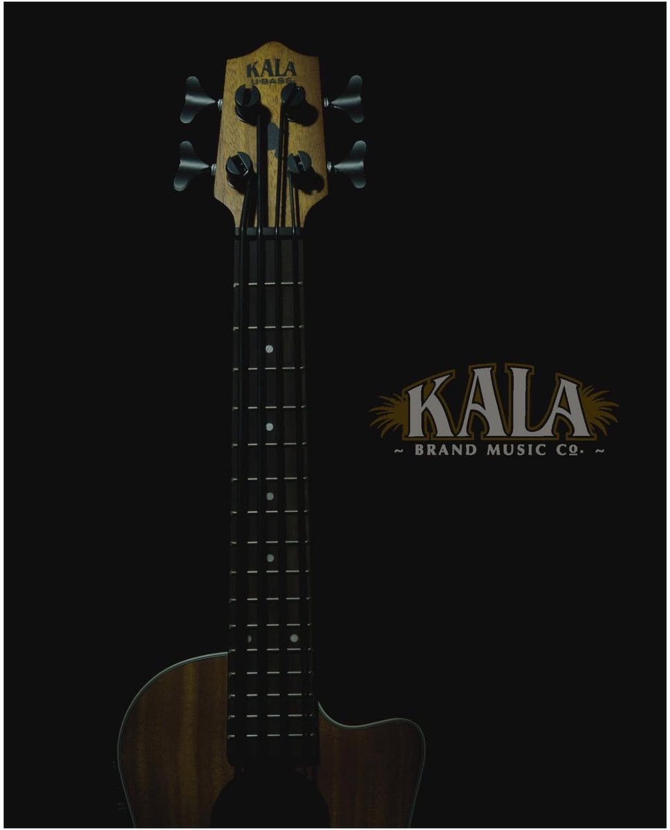BluetackPhoto's tweet photo. @kalabrandmusic some light painting photography for you https://t.co/4X8F1Rax2u