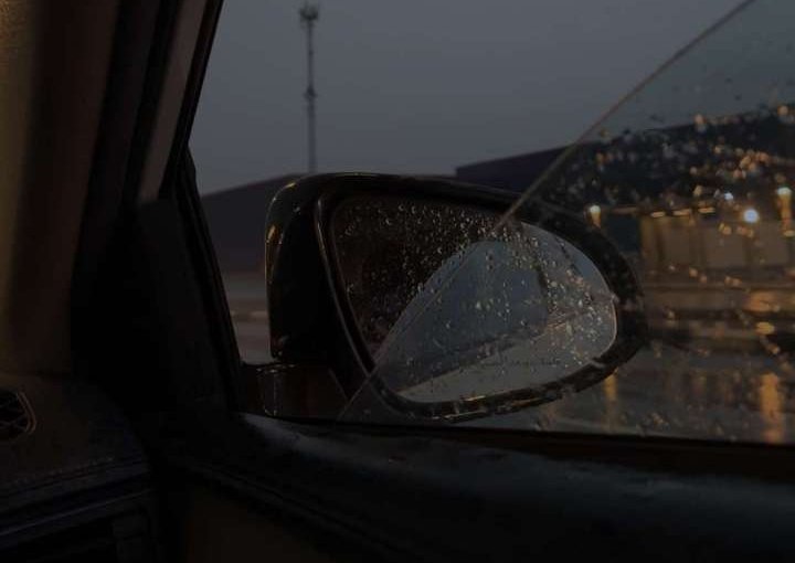 ❤️‍🩹❤️‍🩹❤️‍🩹