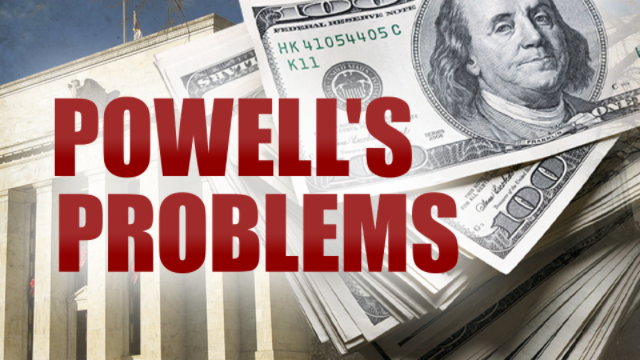 The Big Money Show (@thebigmoneyshow) on Twitter photo The Jackson hole symposium kicks off as President Trump ramps up his fed dissent. We'll get into the latest on the rate cut watch on The Big Money Show
<a href="/AJInsight/">Adam Johnson</a> joins at noon
<a href="/JackieDeAngelis/">Jackie DeAngelis</a> <a href="/dagenmcdowell/">Dagen McDowell</a> <a href="/BrianBrenberg/">Brian Brenberg</a> <a href="/CGasparino/">Charles Gasparino</a> The Jackson hole symposium kicks off as President Trump ramps up his fed dissent. We'll get into the latest on the rate cut watch on The Big Money Show
<a href="/AJInsight/">Adam Johnson</a> joins at noon
<a href="/JackieDeAngelis/">Jackie DeAngelis</a> <a href="/dagenmcdowell/">Dagen McDowell</a> <a href="/BrianBrenberg/">Brian Brenberg</a> <a href="/CGasparino/">Charles Gasparino</a>