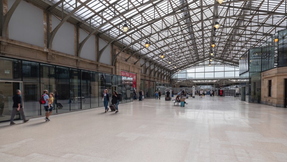 FGBurnett's tweet photo. *New to the market - Retail and Food &amp; Beverage Opportunities To Let.

https://t.co/IcwLQMpEqE

For further information please contact lisa.cowie@fgburnett.co.uk 01224 597536 or richard.noble@fgburnett.co.uk 01224 597528.

#retail #foodandbeverage #tolet #aberdeenrailwaystation https://t.co/FR9NMuKCS3