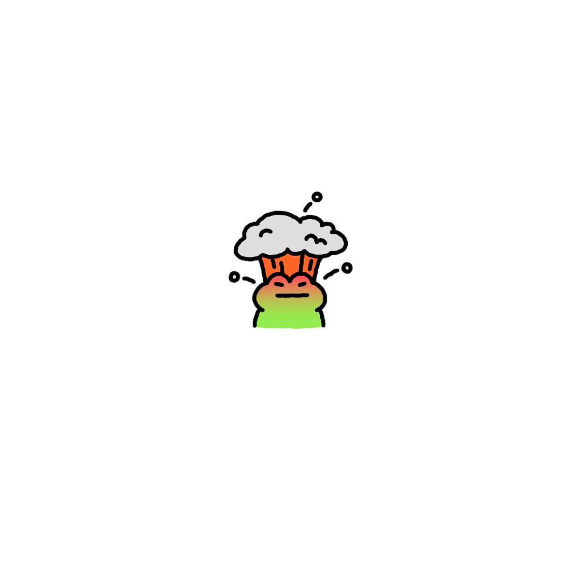 <a href="/itsafwog/">fwog</a> So many frogs