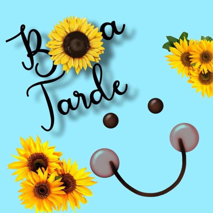 ...🙏🏻🌻☀️