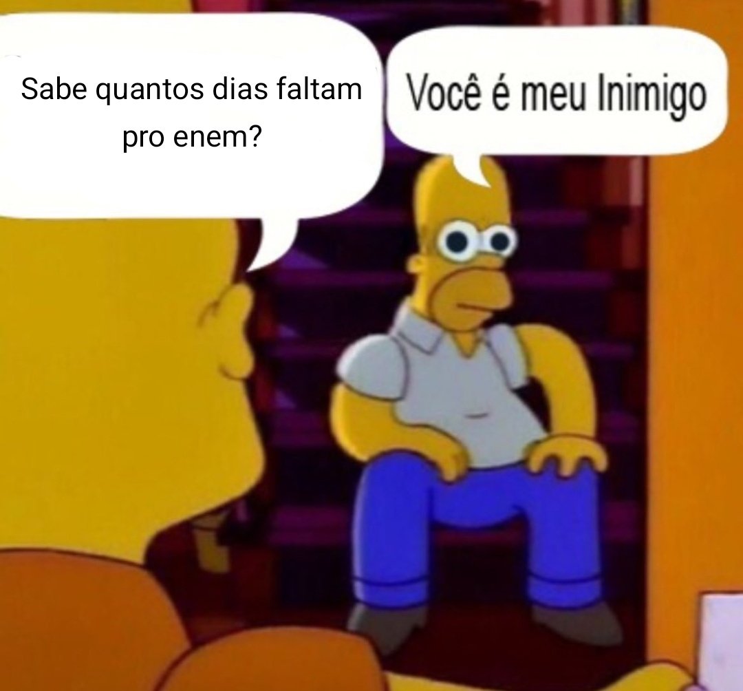 trizz_mabe's tweet image. 