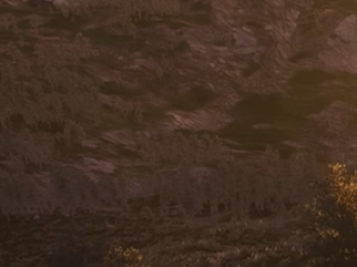 Charlonyx's tweet photo. @marek_rosa I've seen a lotsa games over the years tha have these unshaded LOD trees. Are y'all planning to try and mitigate the appearance of them for space engineers 2? I love the game so far, just curious. They can sometimes take ya out of immersion, though I assume its complicated so. https://t.co/d7saUOU67r