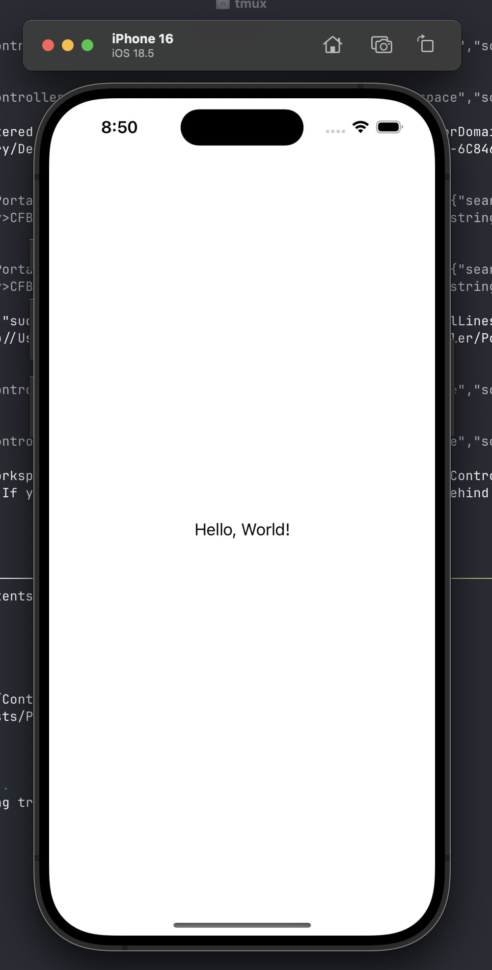 社交媒体讨论AI在代码RAG、编程辅助和Agent能力中的应用与挑战