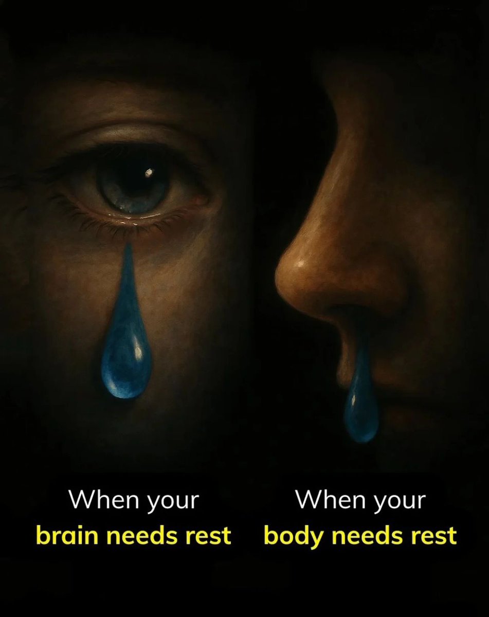 10 Powerful Visuals about Psychology and Life:

1.