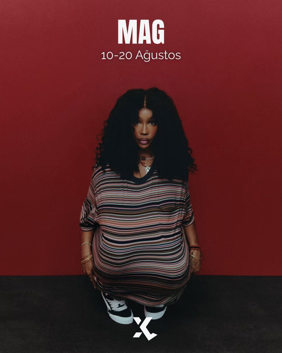 yxlmag's tweet photo. 10-20 ağustos tarihleri arasında yaşanan bazı önemsiz olaylar

#magazin #rapmagazin #sza #osamason https://t.co/lZiXHDkshV