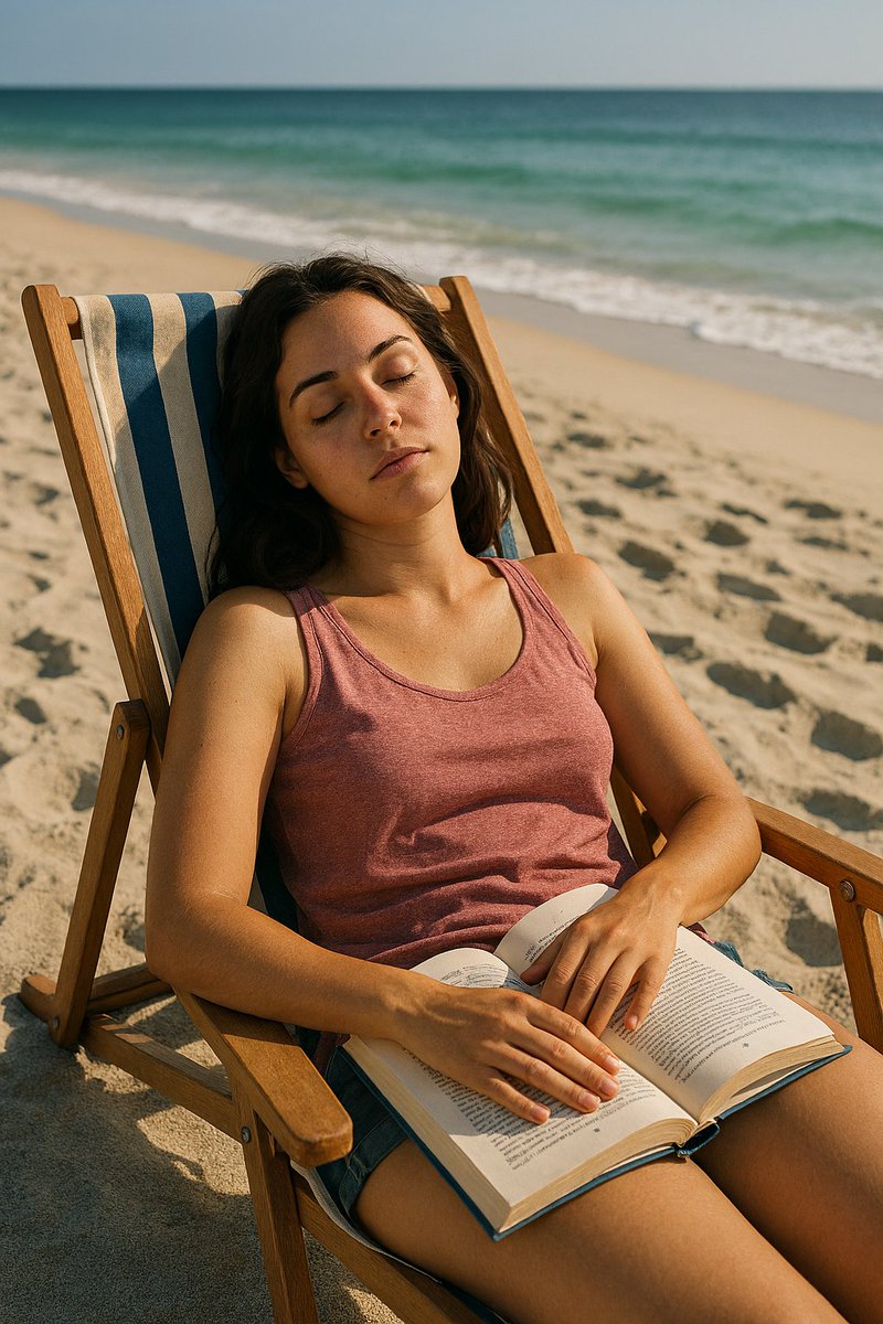 DrPatSpencer's tweet photo. Need a book that doesn’t put you to sleep on the beach? Try page-turning, international thriller, Story of a Stolen Girl by Pat Spencer. https://t.co/SQUmkci39r
#AuthorLife #AuthorLove #AuthorsofInstagram #AuthorSpeaks #BeautifulBooks #BecauseOfMyBook #BecauseOfReading #thriller https://t.co/KIGISem42N