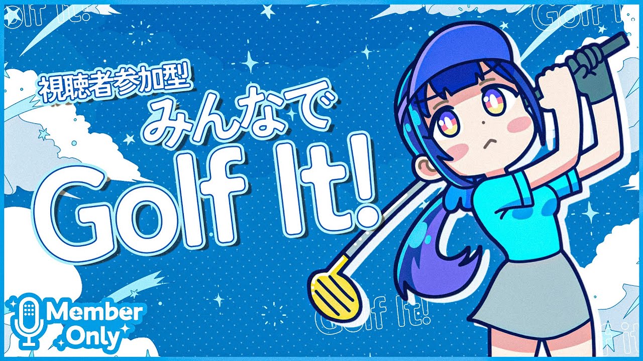 ゆゆゆページ カード検索 ｜ Z/X - Zillions of enemy X - ゼクス公式サイト