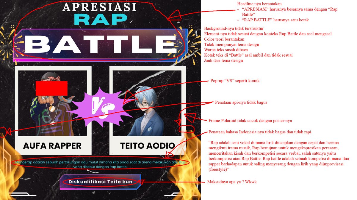 Here is uh... revision ????????