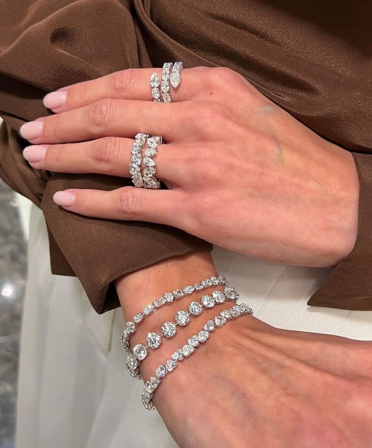 ☆ (@ceelune_) on Twitter photo 