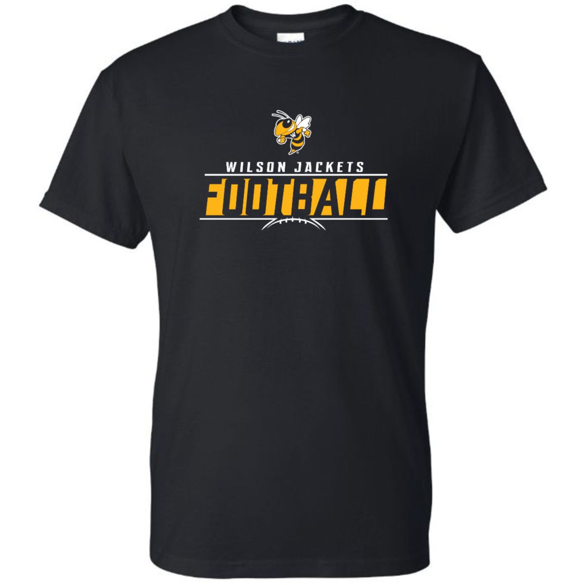 Anytime Tees (@anytimetees) on Twitter photo Last DAY!
Get your <a href="/WilsonMS_CB/">Wilson Middle School CB</a> football gear ordered!
anytimetees.chipply.com/WilsonFootball
RT to help us spread the word. <a href="/CBCommSchools/">CouncilBluffsSchools</a> Last DAY!
Get your <a href="/WilsonMS_CB/">Wilson Middle School CB</a> football gear ordered!
anytimetees.chipply.com/WilsonFootball
RT to help us spread the word. <a href="/CBCommSchools/">CouncilBluffsSchools</a>