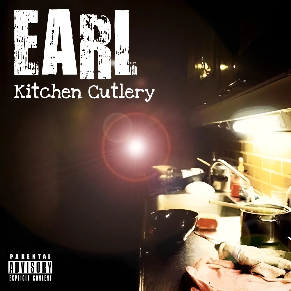 uxiesweatshirt's tweet photo. Kitchen Cutlery REVIEW #earlweek https://t.co/DoZUHN2TaL