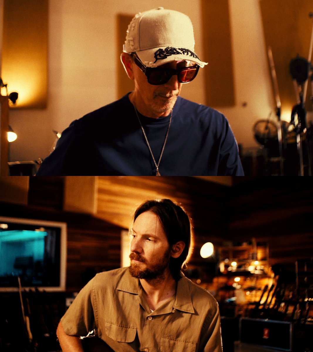 The FADER tweet media