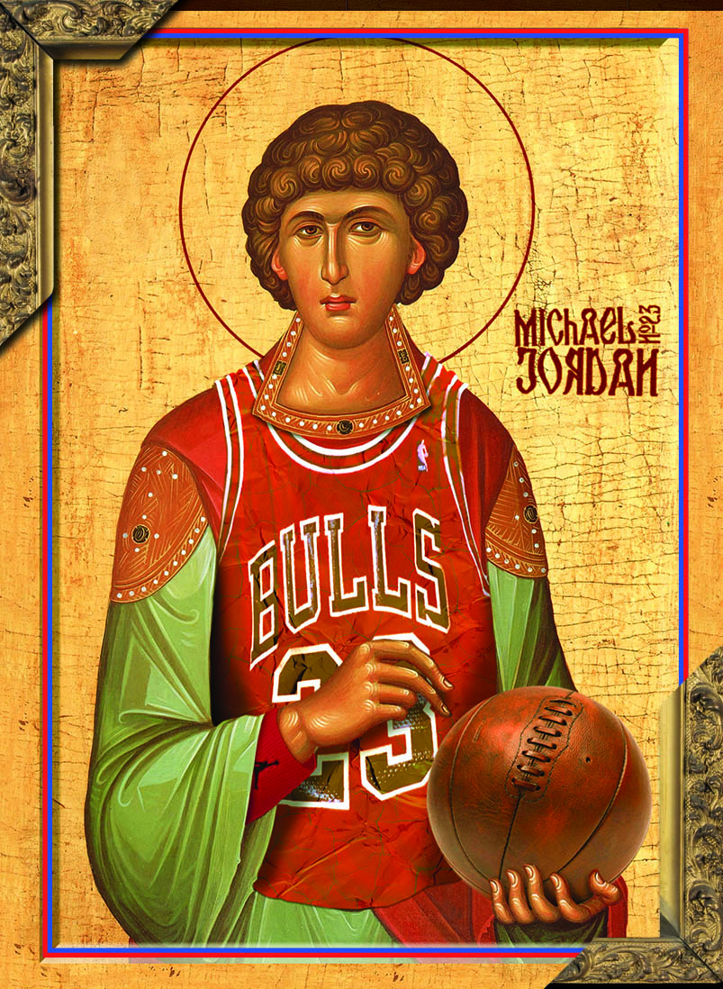 Des icônes !!

👉iamslip.com/?product=icon-…